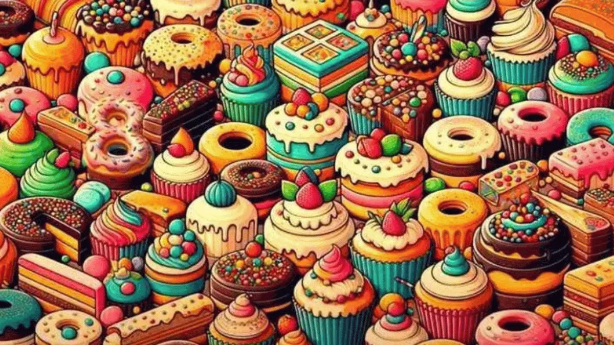 can-you-spot-numbers-among-sweets-in-under-8-seconds